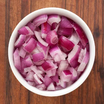 Frozen Onion (19)-7372677-47180.webp